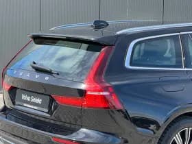 Volvo V60 thumbnail 28