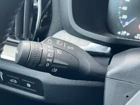 Volvo V60 thumbnail 30