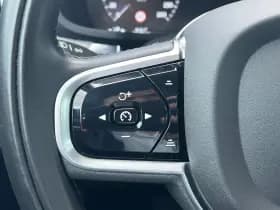 Volvo V60 thumbnail 31