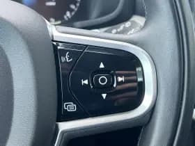 Volvo V60 thumbnail 32