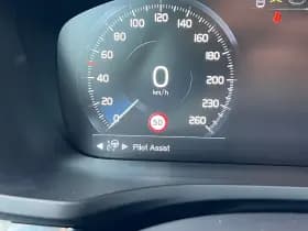 Volvo V60 thumbnail 33
