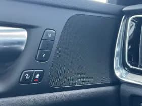 Volvo V60 thumbnail 34