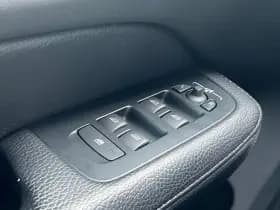 Volvo V60 thumbnail 35