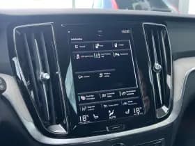 Volvo V60 thumbnail 36