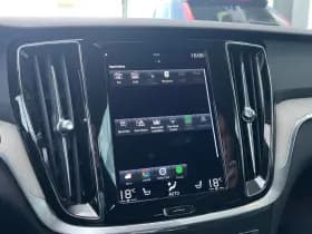Volvo V60 thumbnail 37