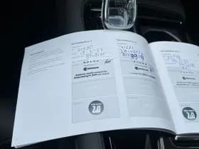 Volvo V60 thumbnail 38