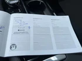 Volvo V60 thumbnail 39