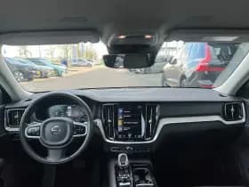 Volvo V60 thumbnail 5