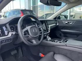Volvo V60 thumbnail 7