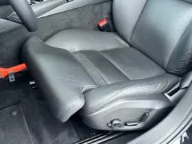 Volvo V60 thumbnail 9