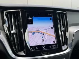 Volvo V60 thumbnail 11