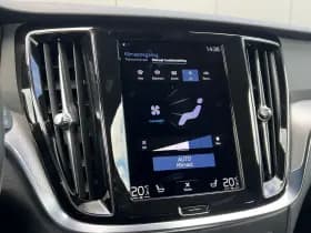 Volvo V60 thumbnail 12