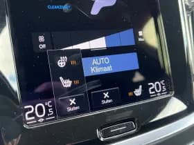 Volvo V60 thumbnail 13