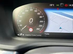 Volvo V60 thumbnail 15