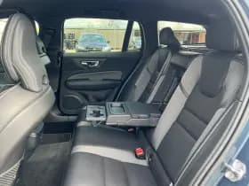 Volvo V60 thumbnail 16