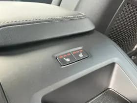 Volvo V60 thumbnail 17