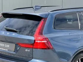 Volvo V60 thumbnail 19