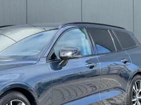 Volvo V60 thumbnail 20