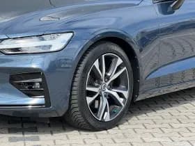 Volvo V60 thumbnail 22