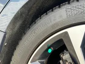 Volvo V60 thumbnail 23