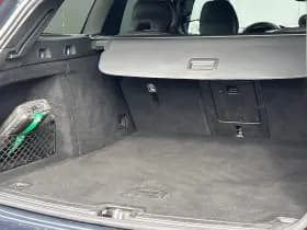 Volvo V60 thumbnail 25
