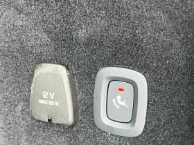Volvo V60 thumbnail 26
