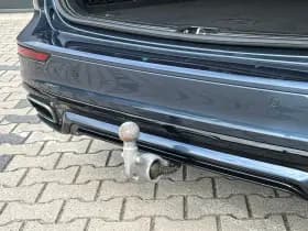 Volvo V60 thumbnail 27