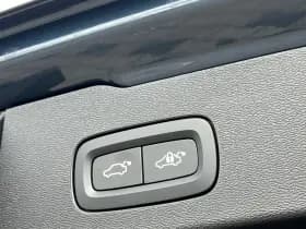 Volvo V60 thumbnail 28