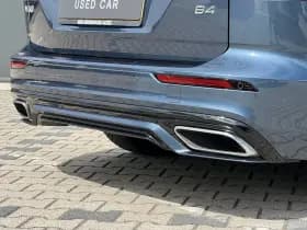 Volvo V60 thumbnail 29