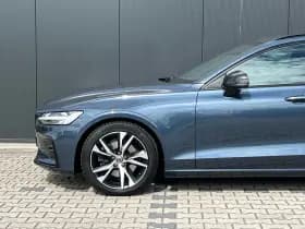 Volvo V60 thumbnail 30