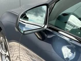 Volvo V60 thumbnail 32