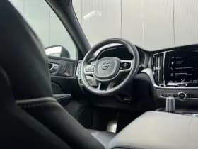 Volvo V60 thumbnail 33