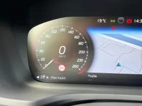 Volvo V60 thumbnail 34