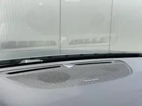 Volvo V60 thumbnail 35