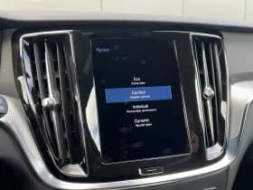 Volvo V60 thumbnail 36