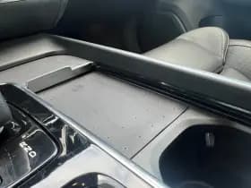 Volvo V60 thumbnail 37