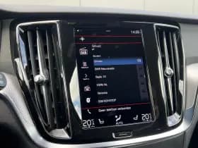Volvo V60 thumbnail 38