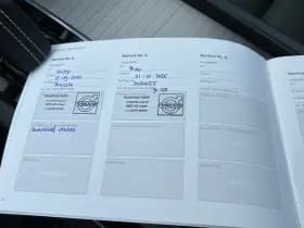 Volvo V60 thumbnail 39