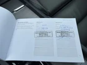 Volvo V60 thumbnail 40