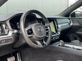 Volvo V60 thumbnail 5