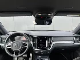 Volvo V60 thumbnail 6