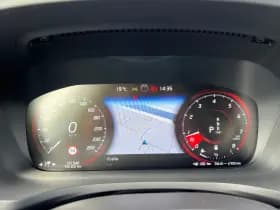 Volvo V60 thumbnail 7