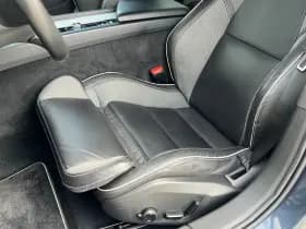 Volvo V60 thumbnail 9
