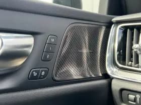 Volvo V60 thumbnail 10