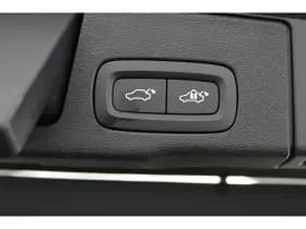 Volvo XC60 thumbnail 11