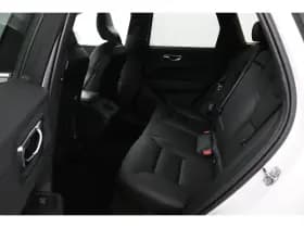 Volvo XC60 thumbnail 12