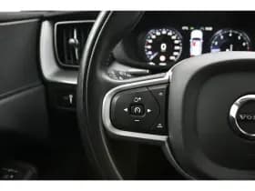 Volvo XC60 thumbnail 13
