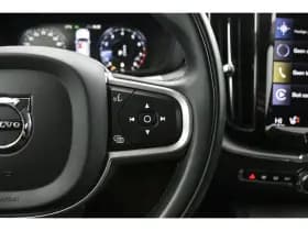 Volvo XC60 thumbnail 14