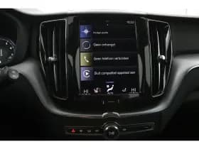 Volvo XC60 thumbnail 15