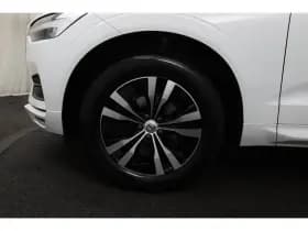 Volvo XC60 thumbnail 16